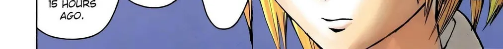 Majin Tantei Nougami Neuro (Colored) Chapter 2 page 28 - 
