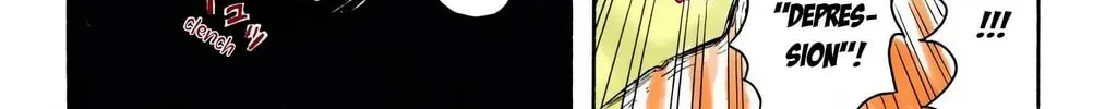 Majin Tantei Nougami Neuro (Colored) Chapter 2 page 32 - 