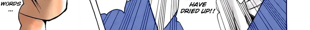 Majin Tantei Nougami Neuro (Colored) Chapter 3 page 14 - 