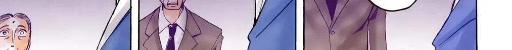 Majin Tantei Nougami Neuro (Colored) Chapter 3 page 22 - 