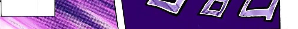 Majin Tantei Nougami Neuro (Colored) Chapter 3 page 26 - 