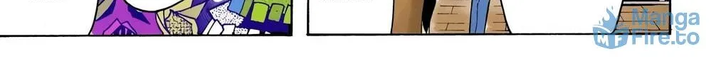 Majin Tantei Nougami Neuro (Colored) Chapter 3 page 30 - 