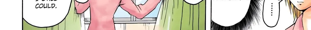 Majin Tantei Nougami Neuro (Colored) Chapter 3 page 44 - 