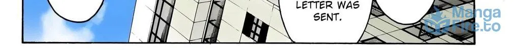 Majin Tantei Nougami Neuro (Colored) Chapter 4 page 18 - 