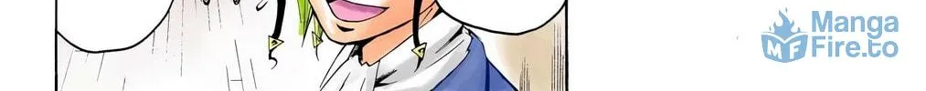 Majin Tantei Nougami Neuro (Colored) Chapter 4 page 24 - 