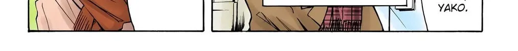 Majin Tantei Nougami Neuro (Colored) Chapter 4 page 4 - 