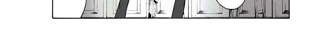 Majin Tantei Nougami Neuro (Colored) Chapter 5 page 14 - 