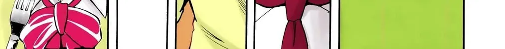 Majin Tantei Nougami Neuro (Colored) Chapter 5 page 22 - 