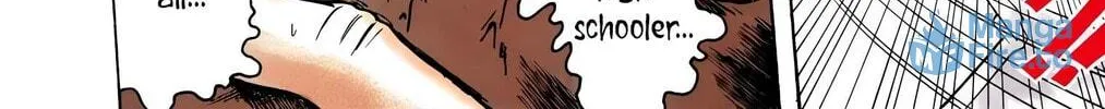 Majin Tantei Nougami Neuro (Colored) Chapter 5 page 24 - 