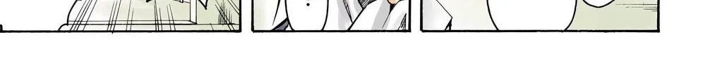 Majin Tantei Nougami Neuro (Colored) Chapter 5 page 26 - 