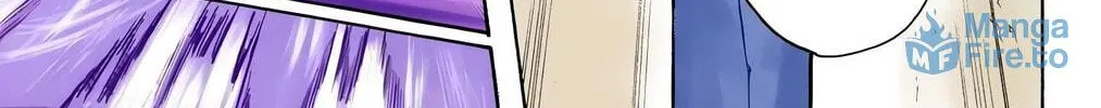 Majin Tantei Nougami Neuro (Colored) Chapter 5 page 30 - 