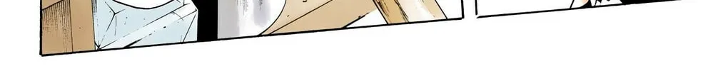 Majin Tantei Nougami Neuro (Colored) Chapter 6 page 16 - 