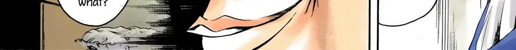 Majin Tantei Nougami Neuro (Colored) Chapter 6 page 20 - 
