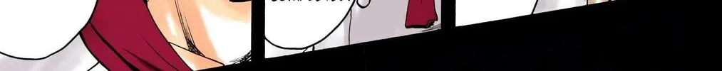 Majin Tantei Nougami Neuro (Colored) Chapter 6 page 22 - 