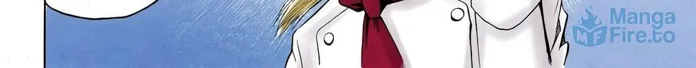 Majin Tantei Nougami Neuro (Colored) Chapter 6 page 24 - 