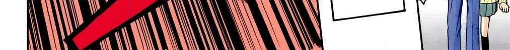 Majin Tantei Nougami Neuro (Colored) Chapter 6 page 32 - 