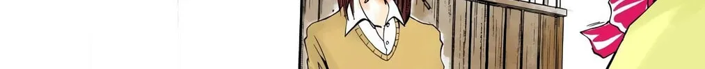 Majin Tantei Nougami Neuro (Colored) Chapter 7 page 4 - 