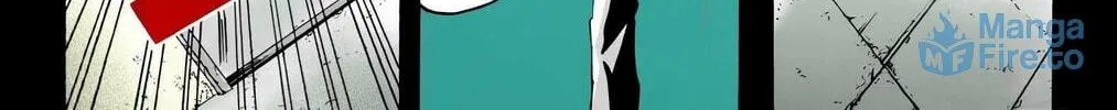 Majin Tantei Nougami Neuro (Colored) Chapter 8 page 18 - 