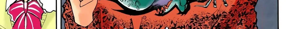 Majin Tantei Nougami Neuro (Colored) Chapter 8 page 32 - 