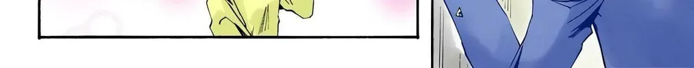 Majin Tantei Nougami Neuro (Colored) Chapter 8 page 34 - 