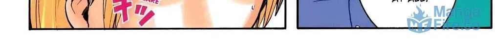 Majin Tantei Nougami Neuro (Colored) Chapter 9 page 24 - 
