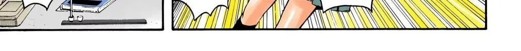 Majin Tantei Nougami Neuro (Colored) Chapter 9 page 26 - 