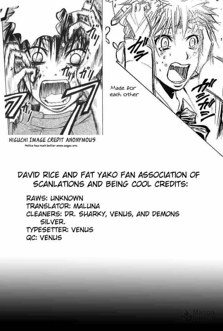 Majin Tantei Nougami Neuro Chapter 182 page 20 - 