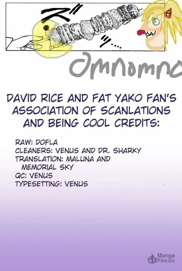 Majin Tantei Nougami Neuro Chapter 184 page 20 - 