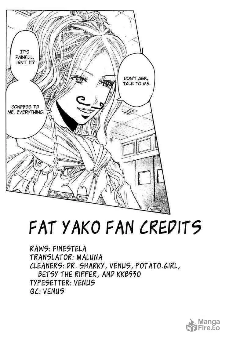Majin Tantei Nougami Neuro Chapter 185 page 20 - 
