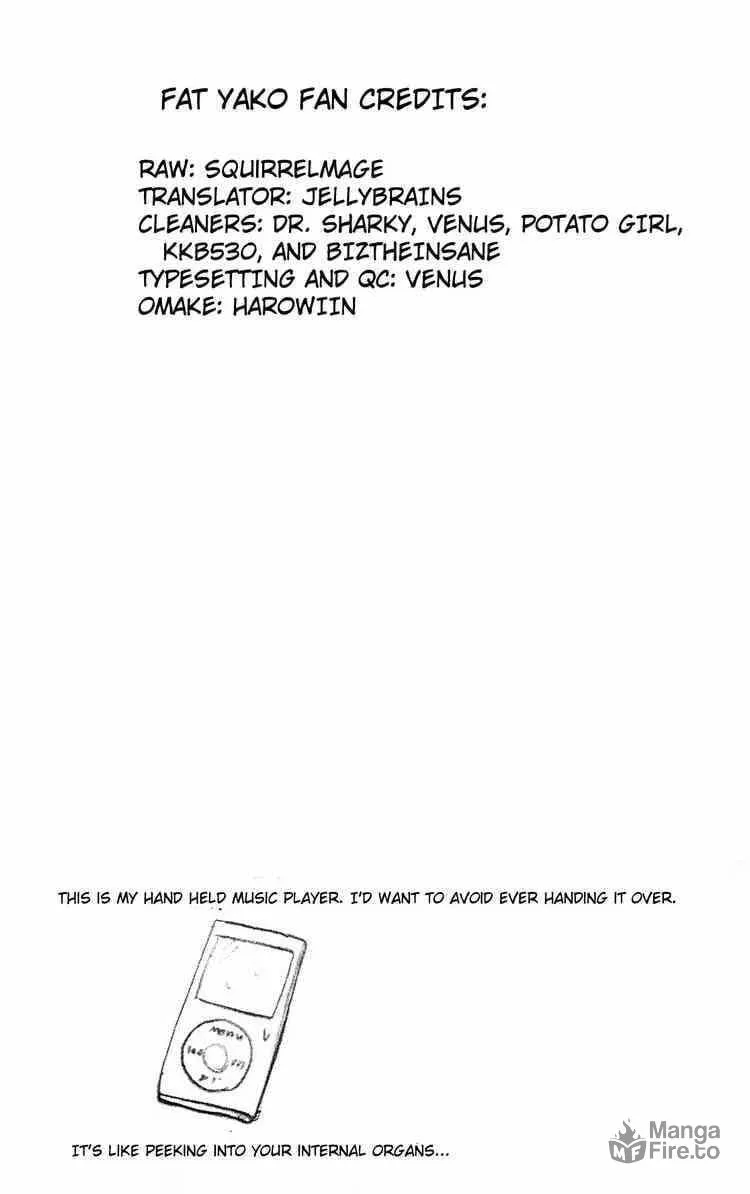 Majin Tantei Nougami Neuro Chapter 193 page 20 - 