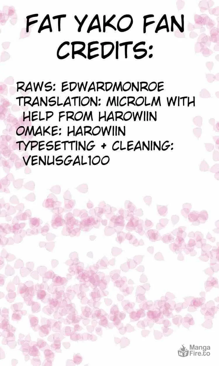 Majin Tantei Nougami Neuro Chapter 198 page 25 - 