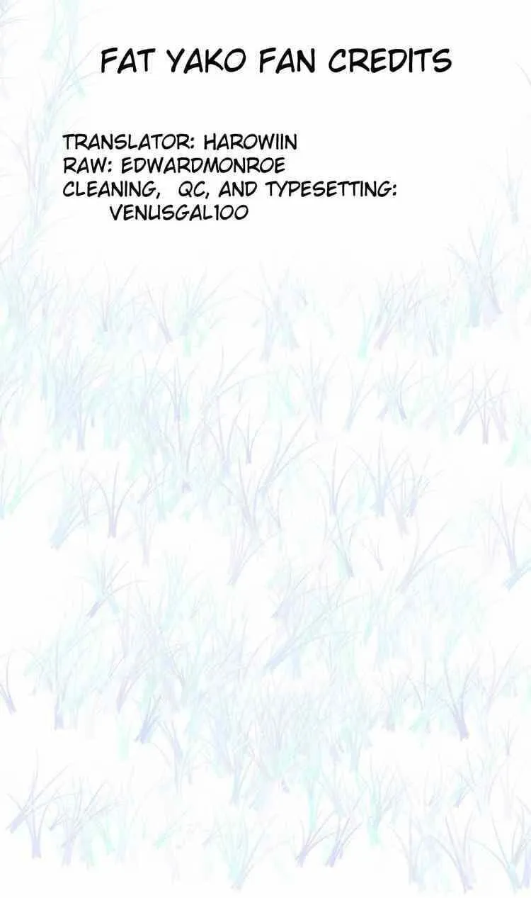 Majin Tantei Nougami Neuro Chapter 199 page 23 - 