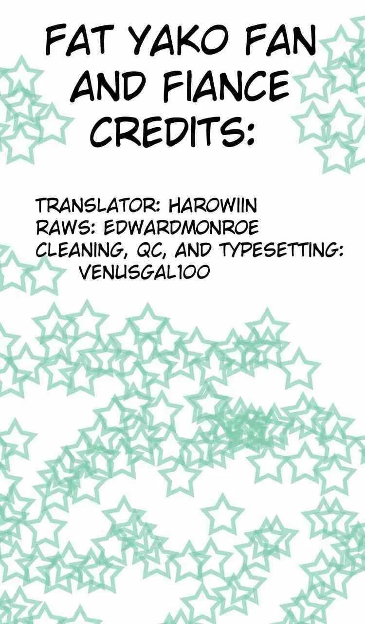Majin Tantei Nougami Neuro Chapter 200 page 23 - 