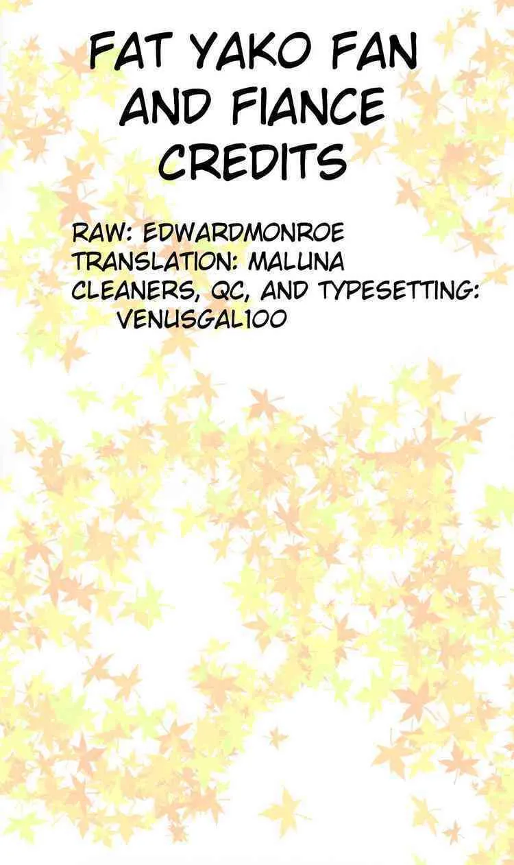 Majin Tantei Nougami Neuro Chapter 201 page 23 - 