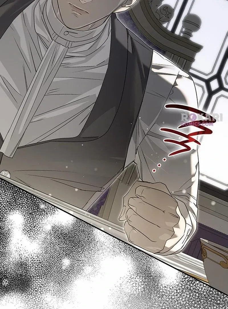 Make Sure You Regret It Chapter 40 page 54 - 