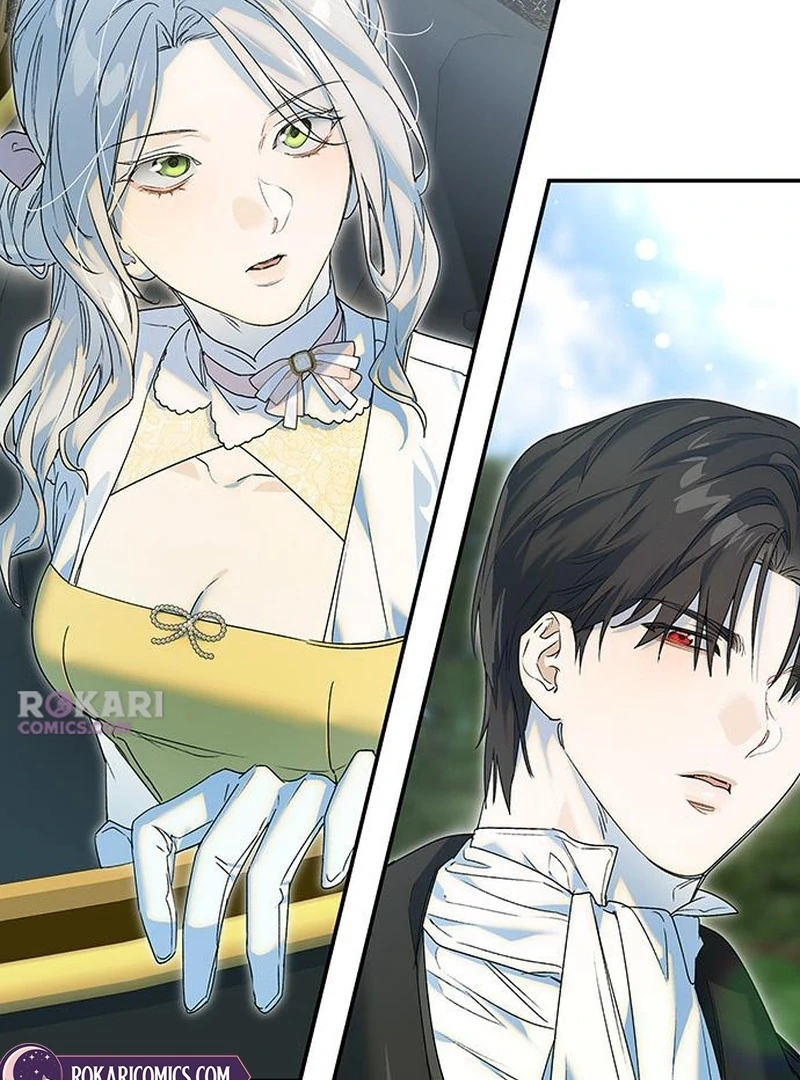 Make Sure You Regret It Chapter 40 page 7 - 