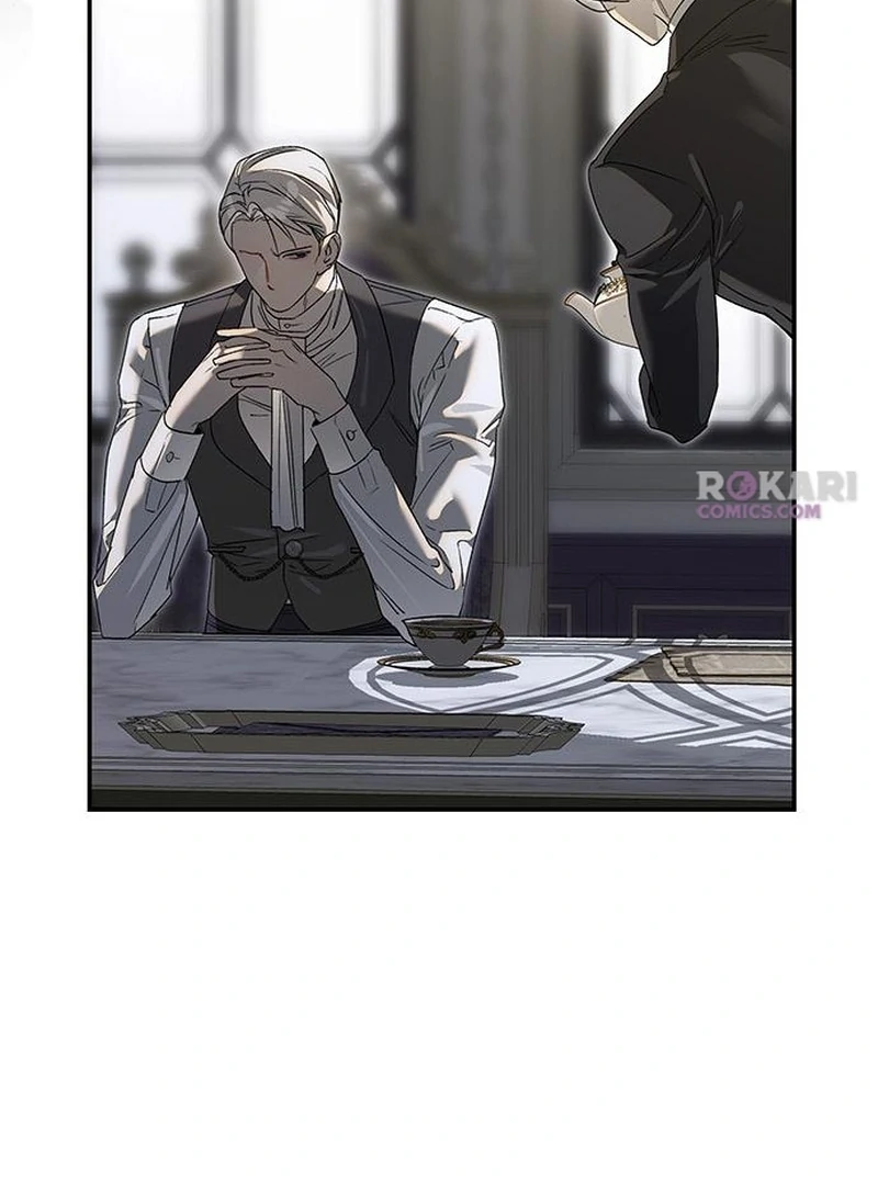 Make Sure You Regret It Chapter 40 page 78 - 
