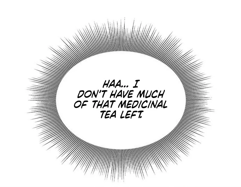 Make Sure You Regret It Chapter 40 page 81 - 