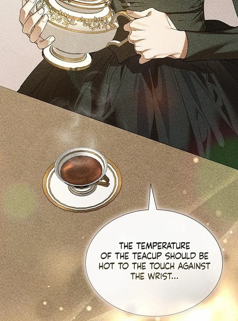 Make Sure You Regret It Chapter 40 page 84 - 