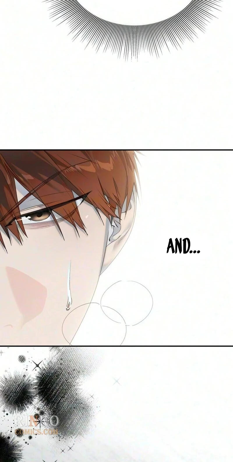 Make Sure You Regret It Chapter 43 page 3 - 