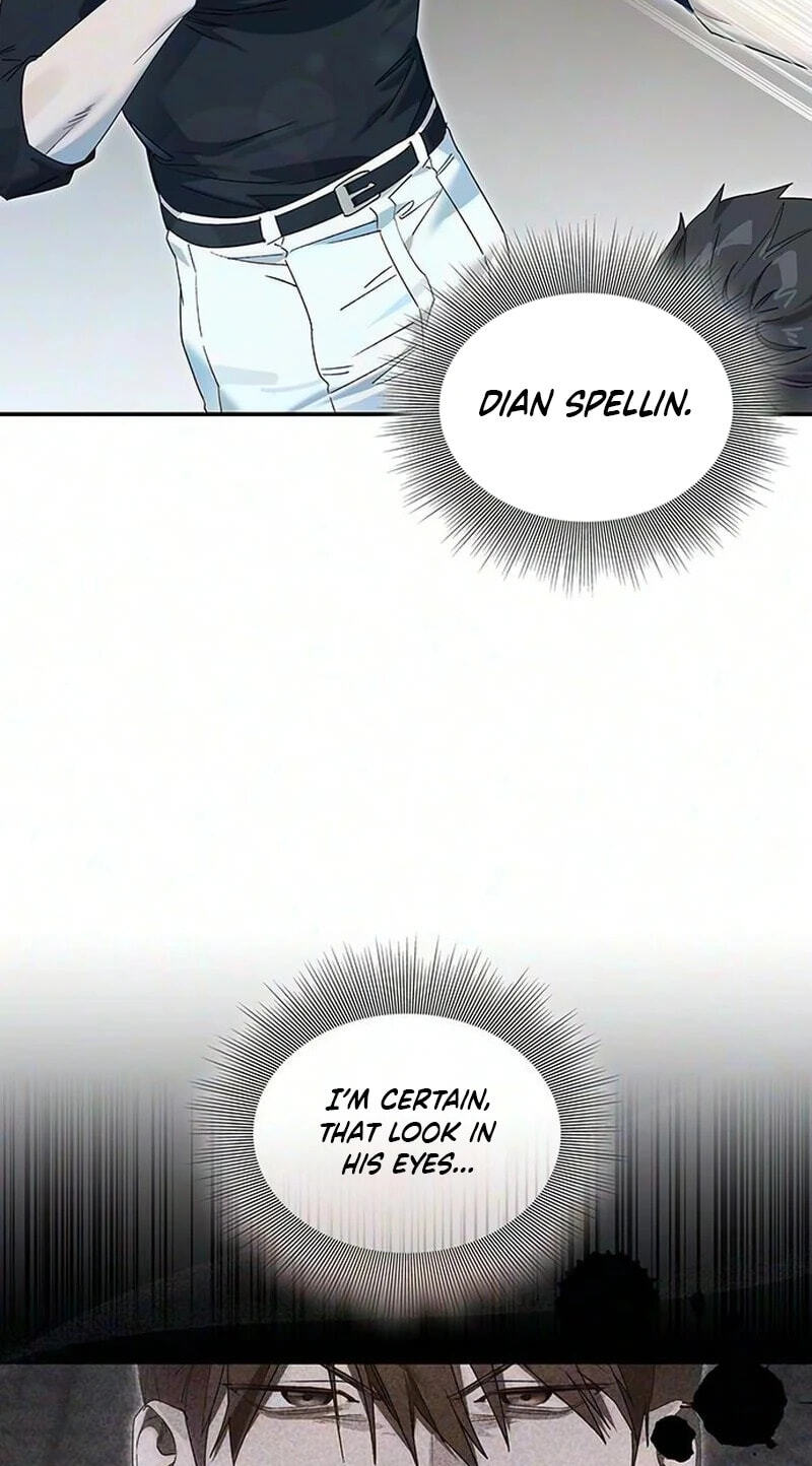 Make Sure You Regret It Chapter 43 page 23 - 