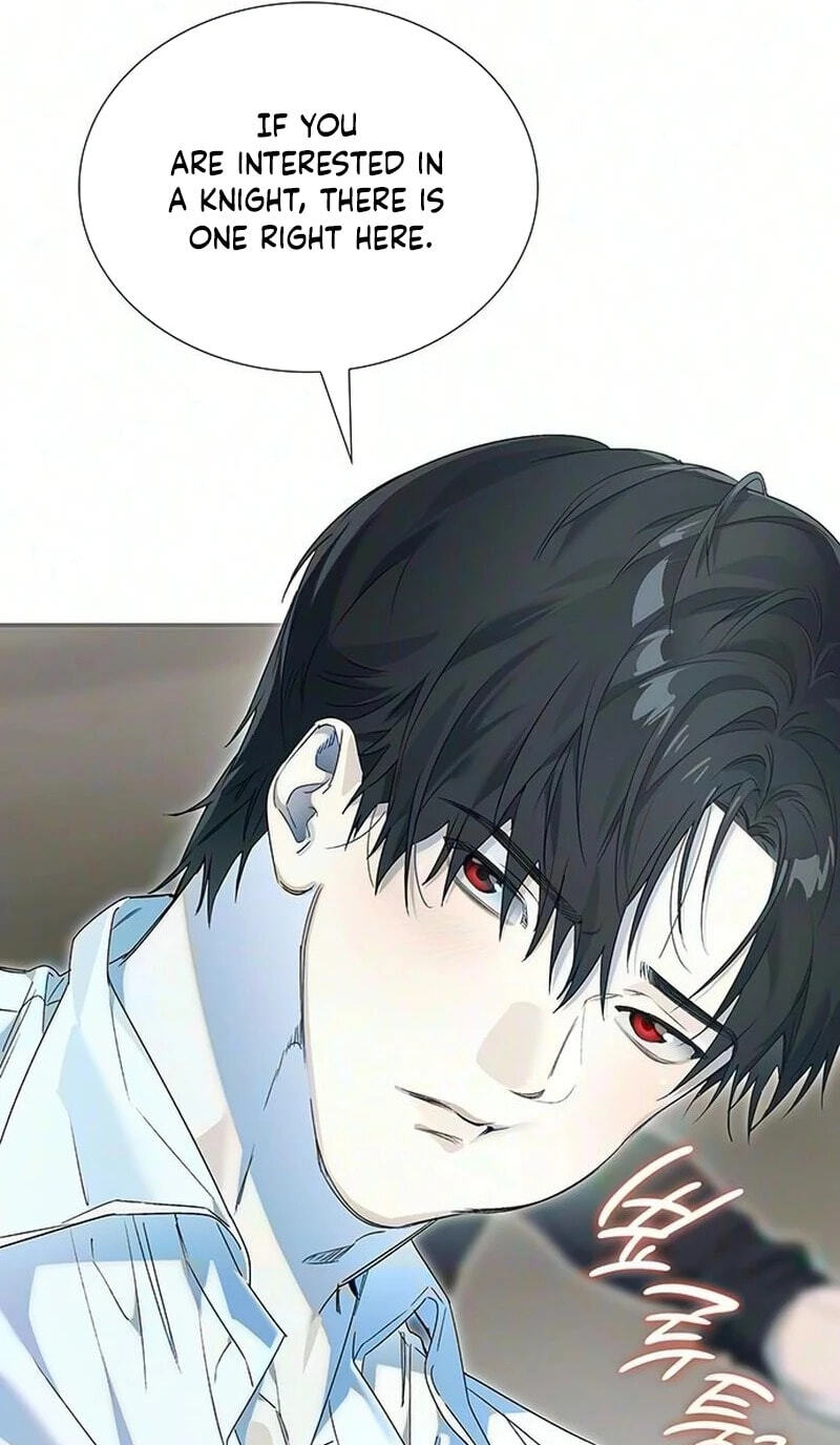 Make Sure You Regret It Chapter 43 page 26 - 