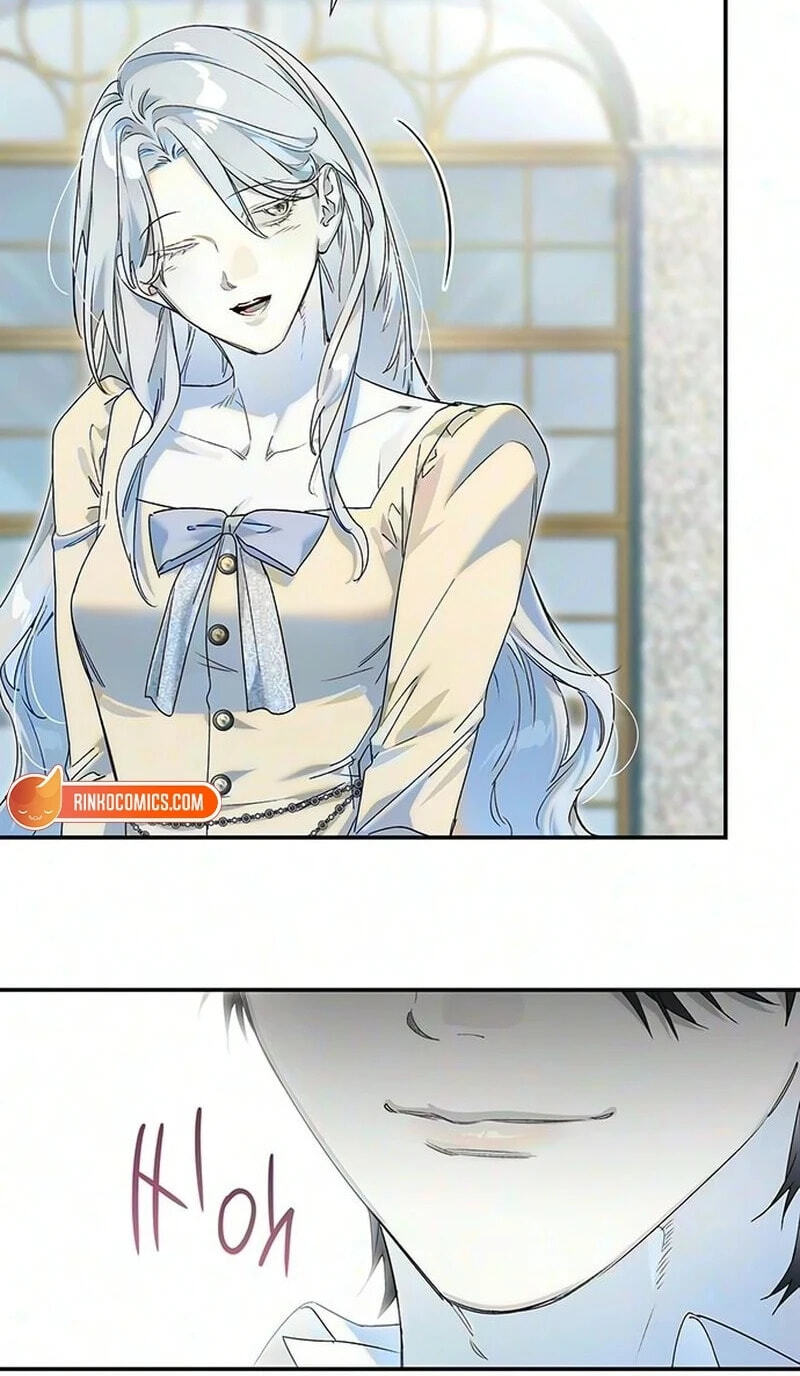 Make Sure You Regret It Chapter 43 page 28 - 