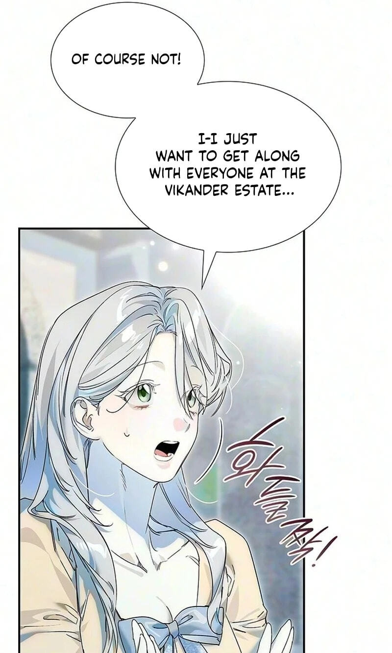 Make Sure You Regret It Chapter 43 page 31 - 