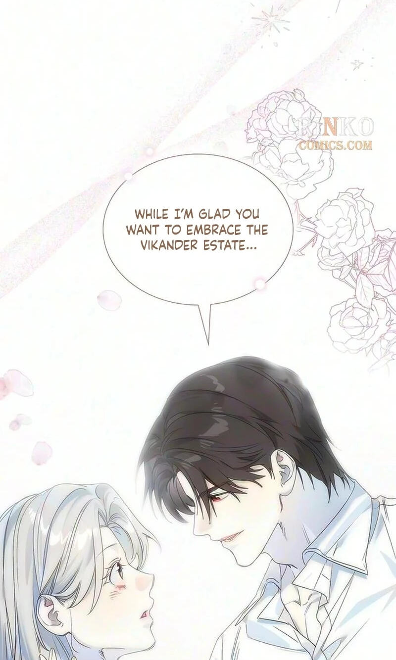 Make Sure You Regret It Chapter 43 page 33 - 