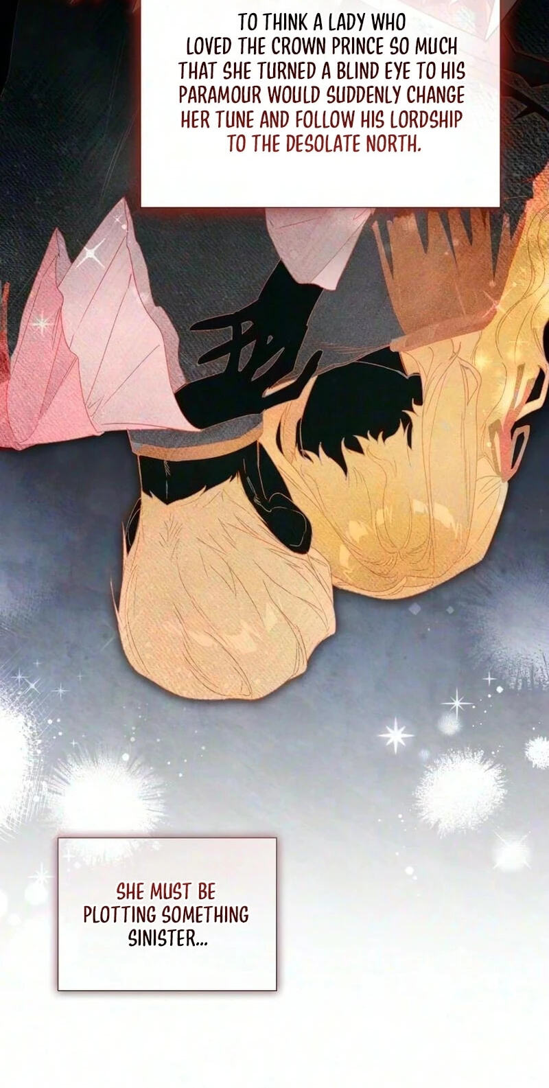 Make Sure You Regret It Chapter 43 page 5 - 