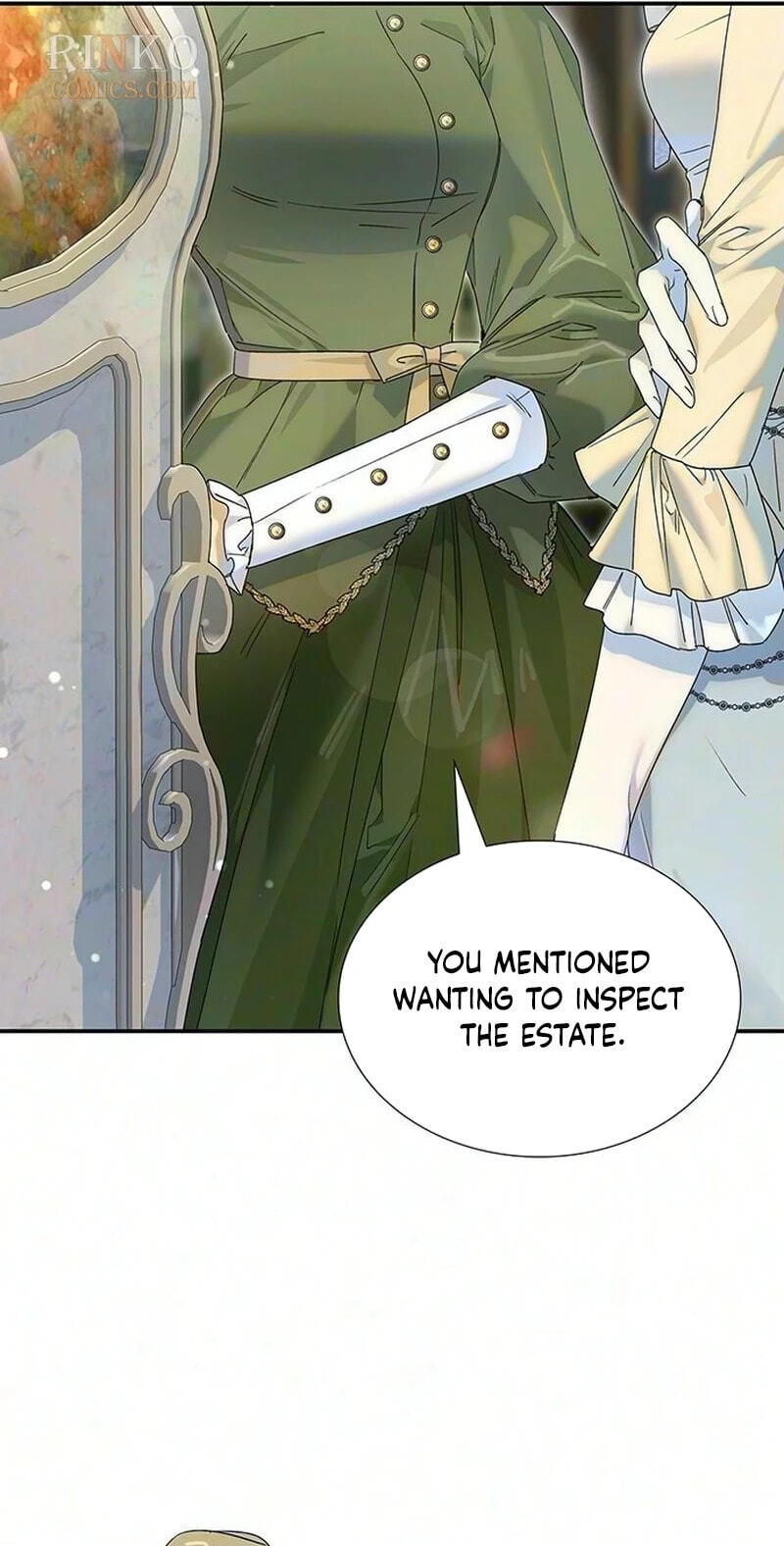 Make Sure You Regret It Chapter 43 page 47 - 