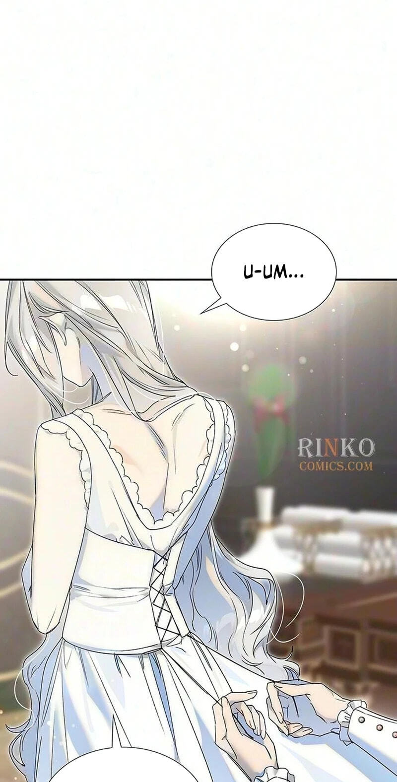 Make Sure You Regret It Chapter 43 page 49 - 
