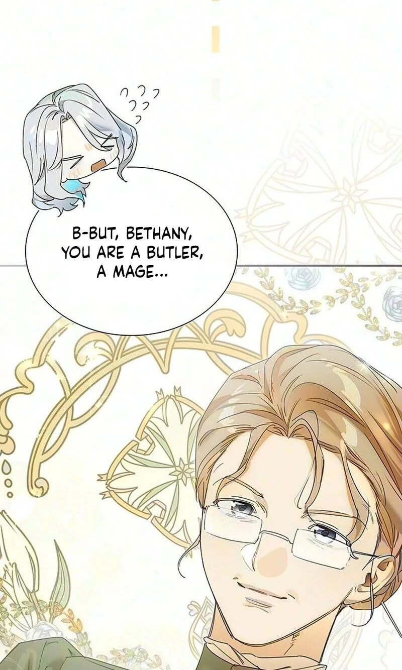 Make Sure You Regret It Chapter 43 page 53 - 