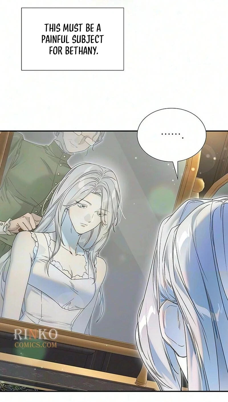 Make Sure You Regret It Chapter 43 page 58 - 